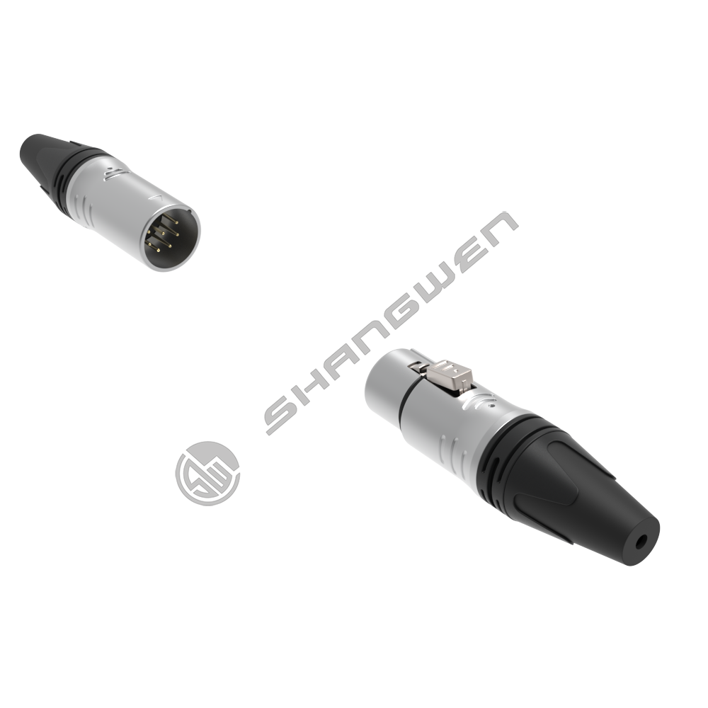 SWM7X-3TSN-KN
